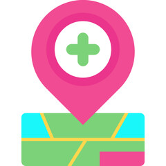 Obraz premium Placeholder Icon