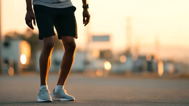 A journey through 2025, embracing fresh challenges and ambitious goals.