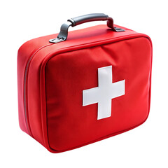 first aid kit