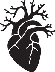 Hard Vector Silhouette Pack &ndash; Tough, Rugged, and Industrial Design Elements

Bold & Strong Silhouette Vectors &ndash; Hard-Edged Graphics for Logos & Prints

Hardcore Vector Silhouettes &ndash; Rugged Clipart for