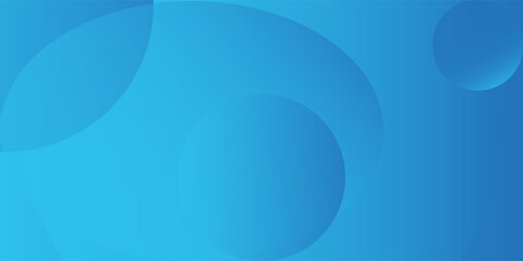 abstract fluid background with blue color, Modern background design. Liquid color. Fluid shapes composition. Fit for presentation design.