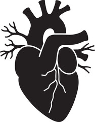 Hard Vector Silhouette Pack &ndash; Tough, Rugged, and Industrial Design Elements

Bold & Strong Silhouette Vectors &ndash; Hard-Edged Graphics for Logos & Prints

Hardcore Vector Silhouettes &ndash; Rugged Clipart for