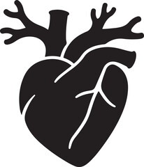 Hard Vector Silhouette Pack &ndash; Tough, Rugged, and Industrial Design Elements

Bold & Strong Silhouette Vectors &ndash; Hard-Edged Graphics for Logos & Prints

Hardcore Vector Silhouettes &ndash; Rugged Clipart for