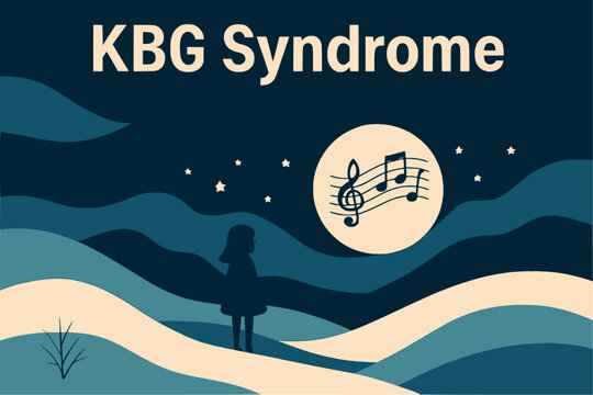 kbg syndrome awareness day