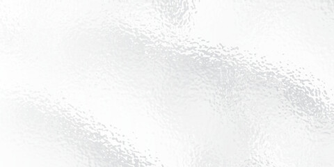 White background. Abstract metal effect marble foil. Light gray color texture. Grey silver pattern. Modern backdrop. Gradient delicate surface print. Design for business prints