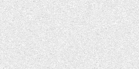 White background. Abstract metal effect marble foil. Light gray color texture. Grey silver pattern. Modern backdrop. Gradient delicate surface print. Design for business prints