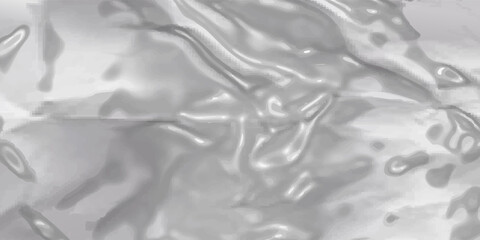 High-Resolution Transparent Plastic Wrap Texture for Graphic Overlay or Design Projects. Collection transparant wrinkled plastic