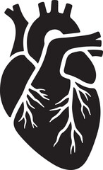 Obraz premium Hard Vector Silhouette Pack – Tough, Rugged, and Industrial Design ElementsBold & Strong Silhouette Vectors – Hard-Edged Graphics for Logos & PrintsHardcore Vector Silhouettes – Rugged Clipart for