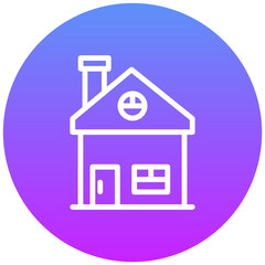 House Icon