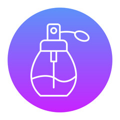 Fragrance Icon