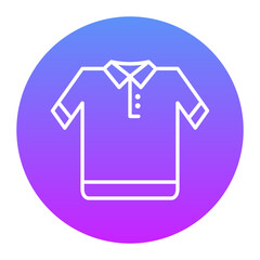 Shirt Icon