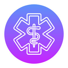 EMS Icon