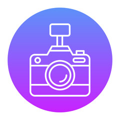AR Equipment Icon