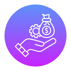 Asset Icon
