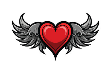 Modern Garden Elegance