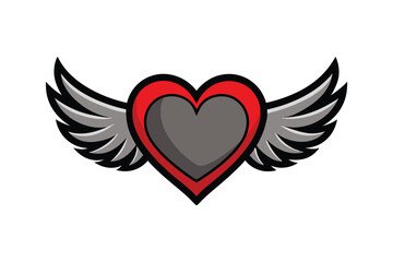 Modern Garden Elegance