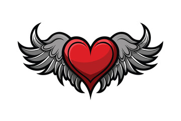 Modern Garden Elegance