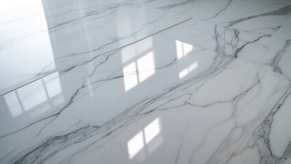 12x18 innovative glossy design concept