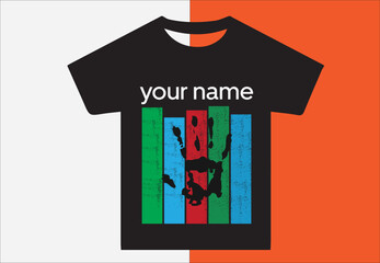 t shart ,design,vactor,template,typography,