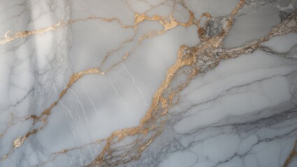 Gray Natural Marble Stone with Brown Curly Veins for High-Quality Slab Tiles and Interior-Exterior Decoration