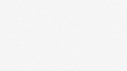 White paper texture background. Vector illustration 