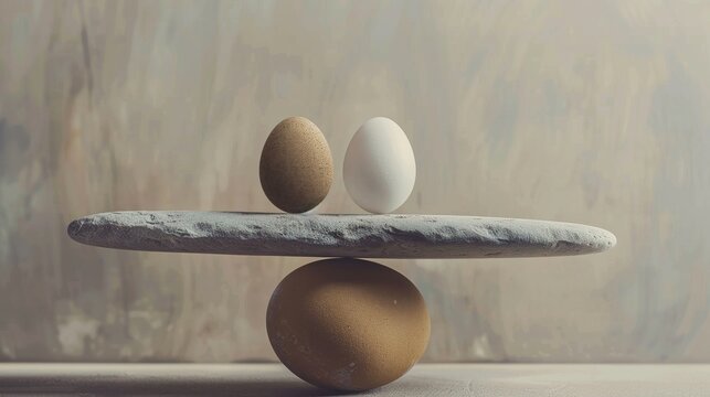 Psychological rationalization linked to fear of judgment and self doubt