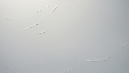Paper Texture Background for Various Content Uses