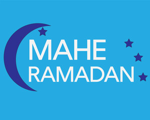 maha ramadan ,design,template,typography,vector,vnnar