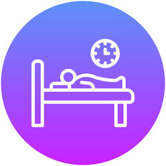 Rest Icon