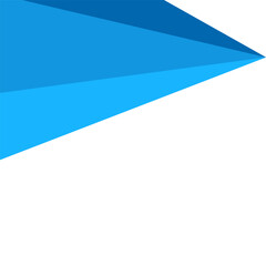 Obraz premium Diamond Style Corner