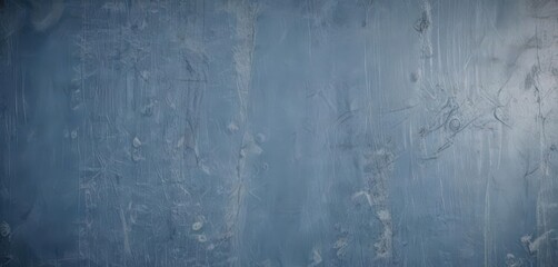 Obraz premium Aged blueprint texture on a product photo, design showcase, pattern, advertising