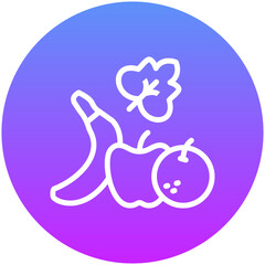 All Vegan Products Icon