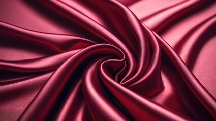 Obraz premium Pink Color Background with Abstract Texture and Elegant Design