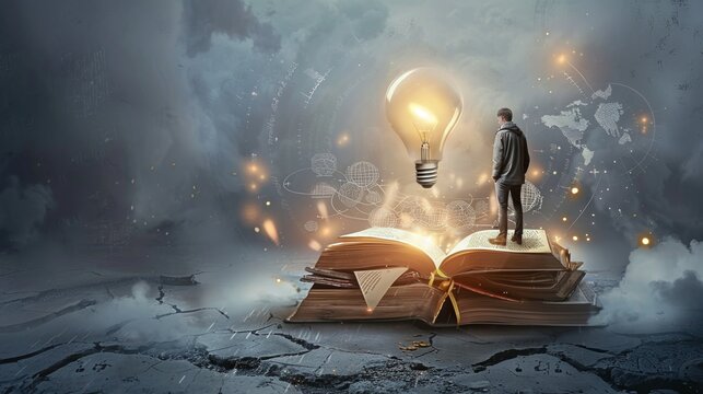 Psychological rationalization linked to fear of judgment and self doubt