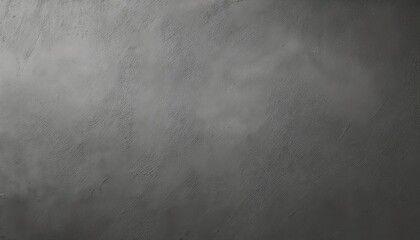 Naklejka premium Panoramic View of Rough Concrete Artistry A Symphony in Grey and Texture, Showcasing Modern Industrial Elegance in Static Motion