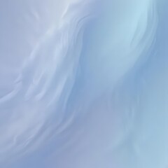 Obraz premium abstract blue background, blue water background, abstract blue background with waves