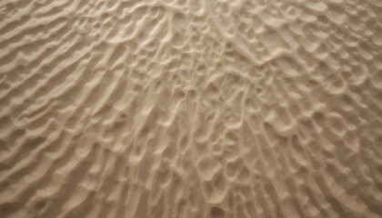 Sand patterns forming intricate designs desert landscape nature photography natural environment aerial view organic shapes