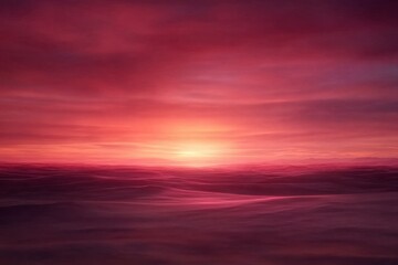 Fototapeta premium Futuristic structures on Mars support astronauts conducting activities amidst the harsh red terrain, showcasing life and exploration on the distant planet