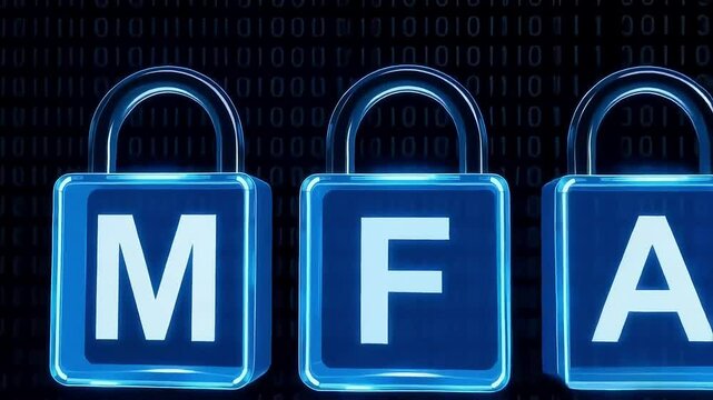 MFA, multi factor authentication. cloud computing concept, cloud technology, Saas, Paas, Iaas. AWS Services, secure socket layer, public key infrastructure, social engineering	