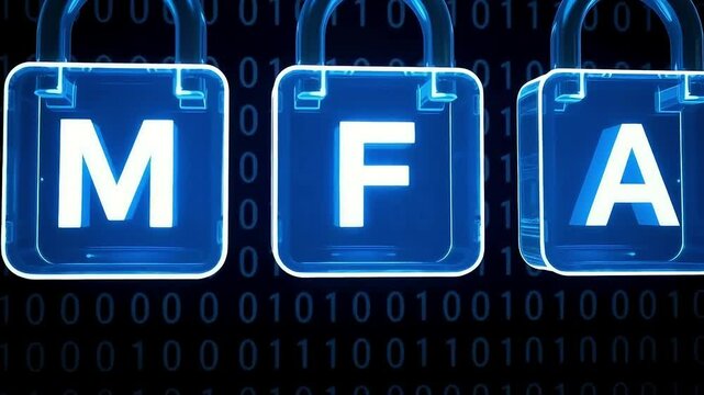 MFA, multi factor authentication. cloud computing concept, cloud technology, Saas, Paas, Iaas. AWS Services, secure socket layer, public key infrastructure, social engineering	