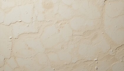 Obraz premium Creating textured wall finishes in modern architecture interior spaces visual content contemporary design aesthetic perspectives