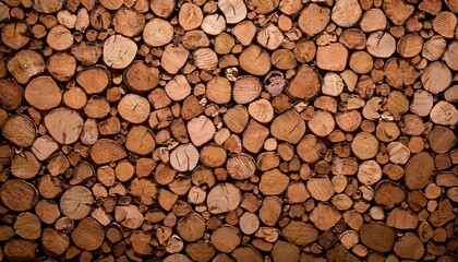cork texture closeup natural brown material organic surface detail