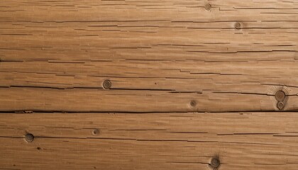 Obraz premium Natural wood texture background close-up view high-quality content warm environment ideal for design projects