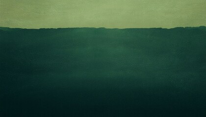 深緑の優雅な背景素材