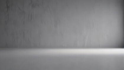Subtle gray background with diffused light, product focus,  studio,  shadow,  backdrop