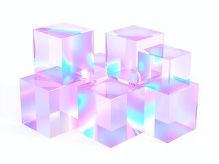 abstract purple cube. cube, box, 3d, design, vector, illustration, square, pattern, shape, cubes, gift, geometric, color, decoration, icon, art, business, object, purple, colorful, package, wallpaper,