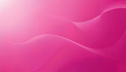 Vibrant Pink Gradient Abstraction A Captivating Palette of Blush and Mauve Hues, Transforming the Background with a Dreamy and Intense Atmosphere.