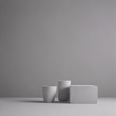 empty white room, empty white wall, empty white room with wall