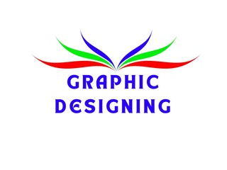 business logo design