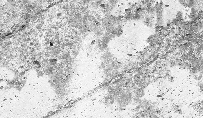 Grey stone texture background. Grunge abstract wall. Aged vector illustration for cards, Cement wall background, not painted in vintage style for graphic design or retro wallpaper.